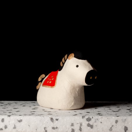 LE COFFRET ZODIAC 2026