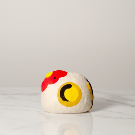 LE COFFRET ZODIAC 2026