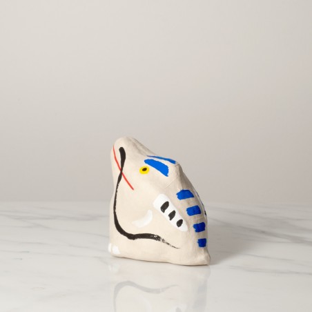 LE COFFRET ZODIAC 2026