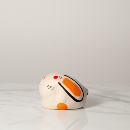 LE COFFRET ZODIAC 2026