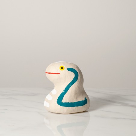 LE COFFRET ZODIAC 2026