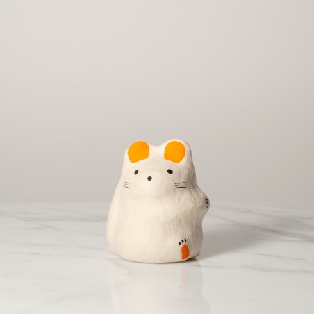 THE ZODIAC 2026 BOX SET