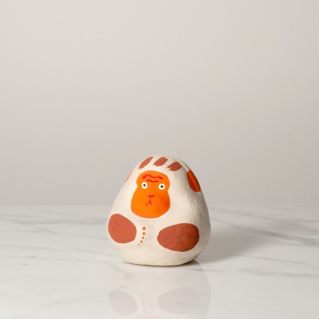 THE ZODIAC 2026 BOX SET