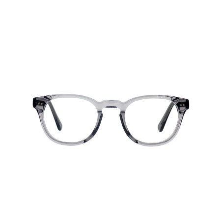 0156 BIO SOLAIRE - Lunettes en acétate bio fabriquées en France