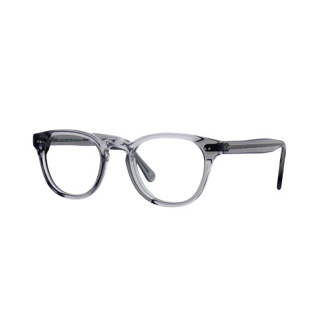 0156 BIO SUNGLASSES - Glasses in organic acetate handmade in France