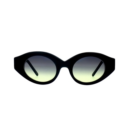 0157 SUNGLASSES - Glasses in acetate handmade in France