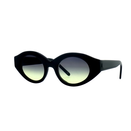 0157 SUNGLASSES - Glasses in acetate handmade in France