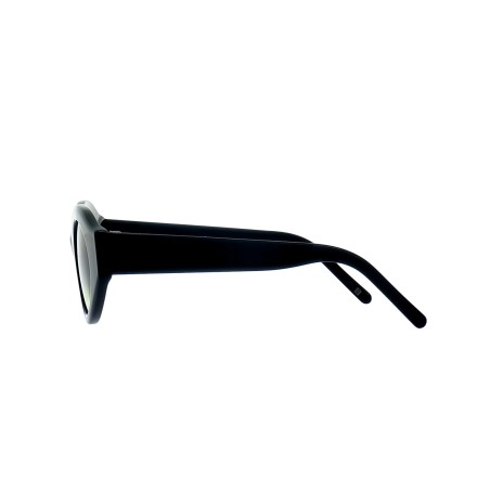 0157 SUNGLASSES - Glasses in acetate handmade in France