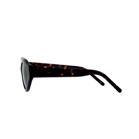 0157 SUNGLASSES - Glasses in acetate handmade in France