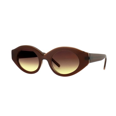 0157 SUNGLASSES - Glasses in acetate handmade in France