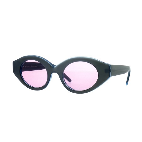 0157 SOLAIRE - Lunettes en acétate fabriquées à la main en France