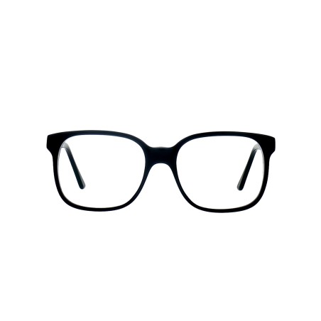 0158 - Lunettes en acétate fabriquées à la main en France