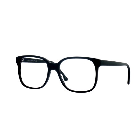 0158 - Lunettes en acétate fabriquées à la main en France