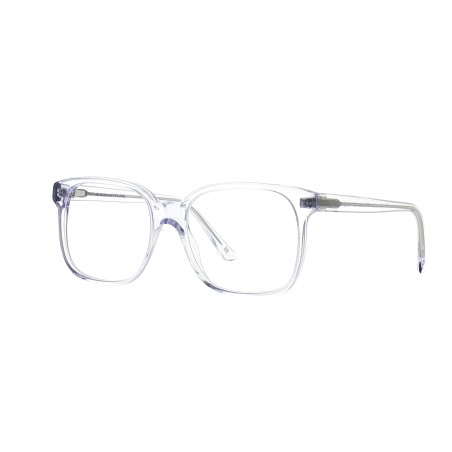 0158 - Lunettes en acétate fabriquées à la main en France