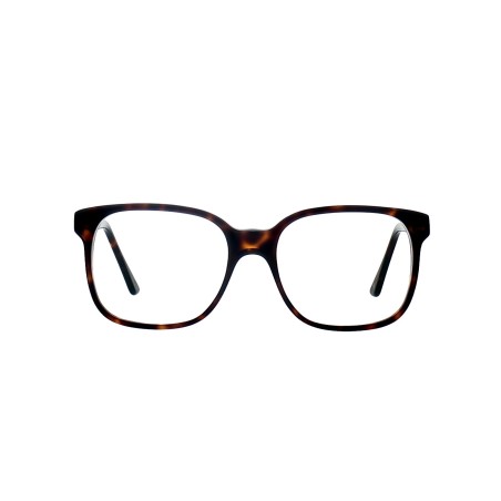 0158 - Lunettes en acétate fabriquées à la main en France