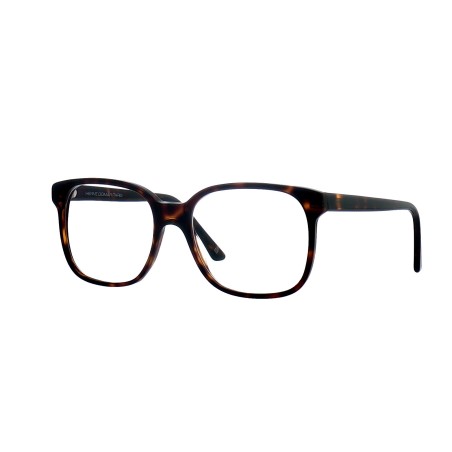 0158 - Lunettes en acétate fabriquées à la main en France