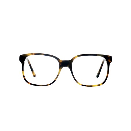 0158 - Lunettes en acétate fabriquées à la main en France