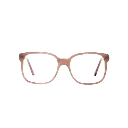 0158 - Lunettes en acétate fabriquées à la main en France