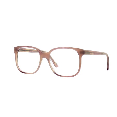 0158 - Lunettes en acétate fabriquées à la main en France