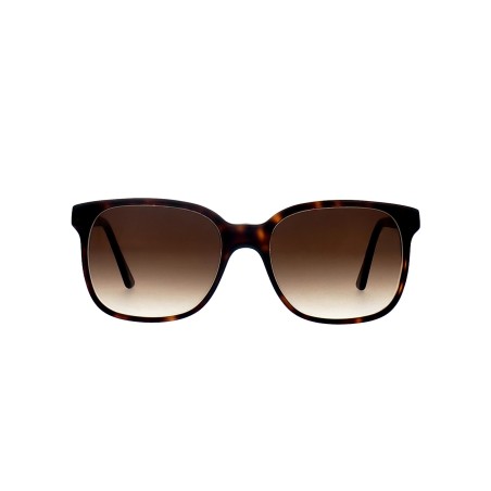 0158 SUNGLASSES - Glasses in acetate handmade in France