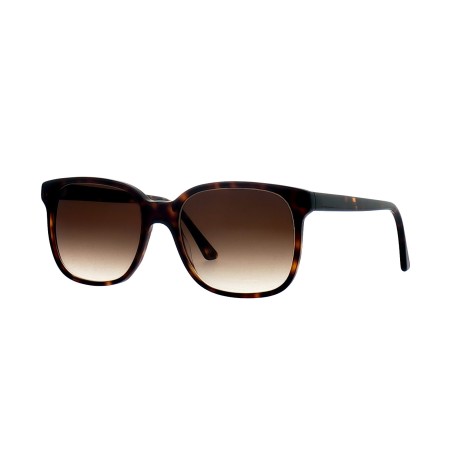 0158 SUNGLASSES - Glasses in acetate handmade in France