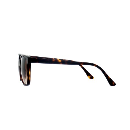 0158 SUNGLASSES - Glasses in acetate handmade in France