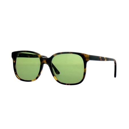 0158 SUNGLASSES - Glasses in acetate handmade in France