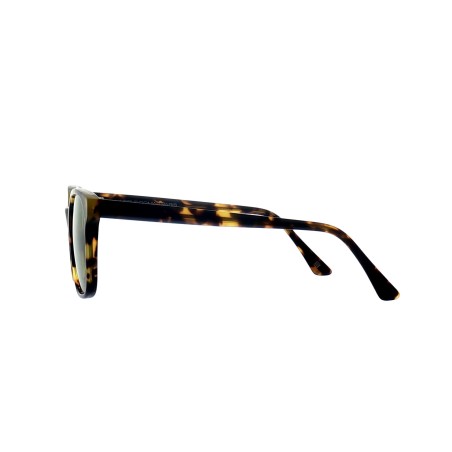 0158 SUNGLASSES - Glasses in acetate handmade in France