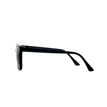 0158 SUNGLASSES - Glasses in acetate handmade in France