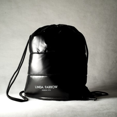 HUXLEY L'OURS EXPLOREUR