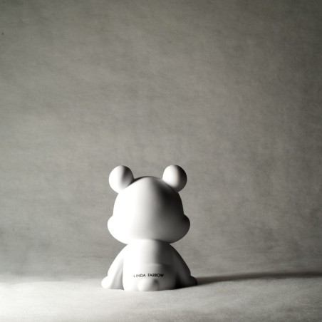 HUXLEY THE EXPLORER BEAR