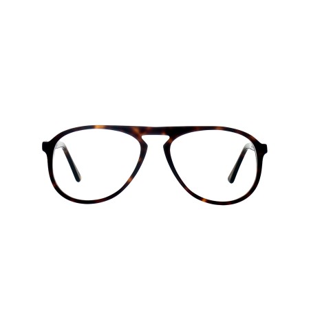 0159 - Lunettes en acétate fabriquées à la main en France