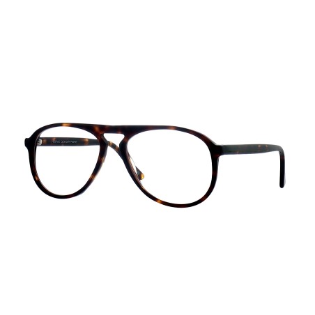 0159 - Lunettes en acétate fabriquées à la main en France