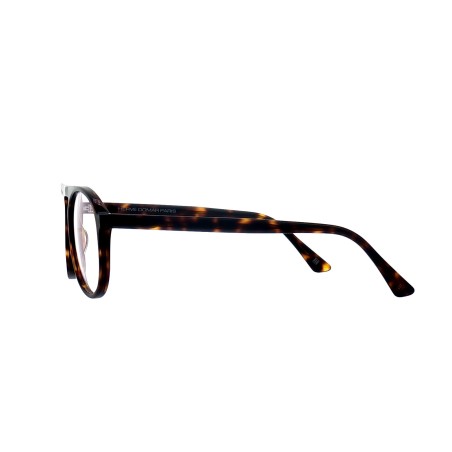 0159 - Lunettes en acétate fabriquées à la main en France