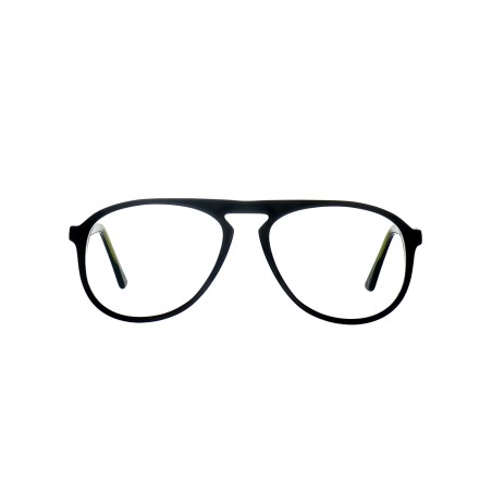 0159 - Lunettes en acétate fabriquées à la main en France