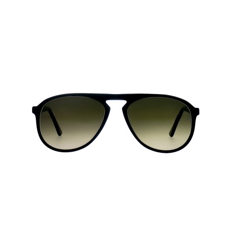 0159 SOLAIRE - Lunettes en acétate fabriquées à la main en France