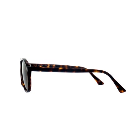 0159 SUNGLASSES - Glasses in acetate handmade in France