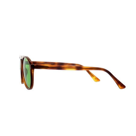 0159 SUNGLASSES - Glasses in acetate handmade in France