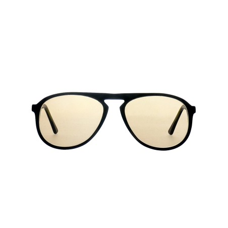 0159 SUNGLASSES - Glasses in acetate handmade in France