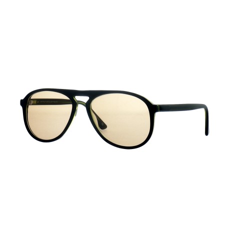 0159 SUNGLASSES - Glasses in acetate handmade in France