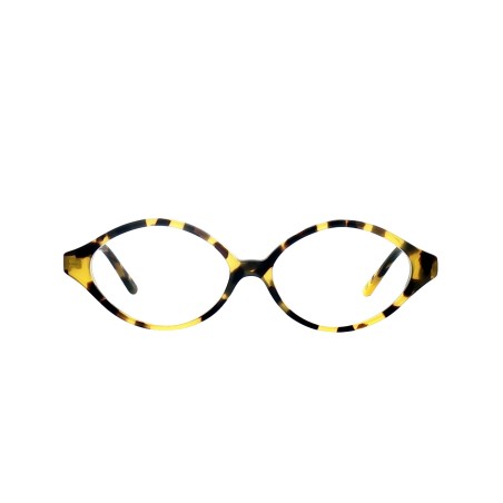 0160 - Lunettes en acétate fabriquées à la main en France