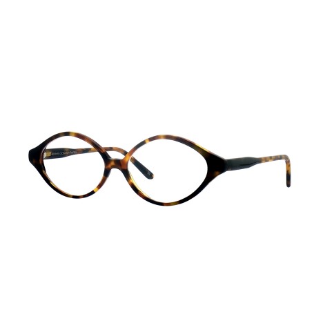 0160 - Lunettes en acétate fabriquées à la main en France