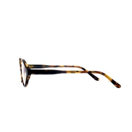 0160 - Lunettes en acétate fabriquées à la main en France