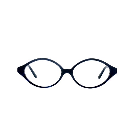 0160 - Lunettes en acétate fabriquées à la main en France