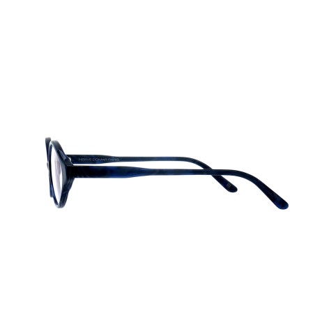 0160 - Lunettes en acétate fabriquées à la main en France