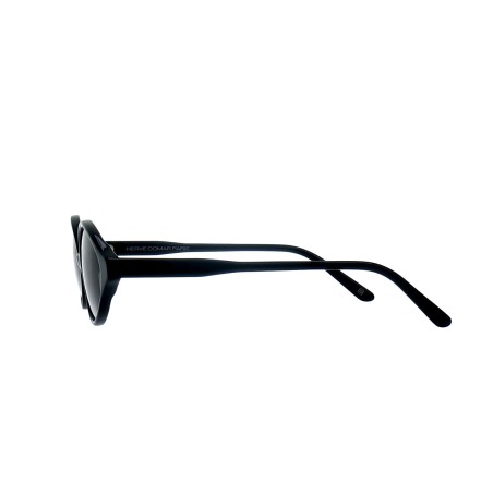 0160 SUNGLASSES - Glasses in acetate handmade in France