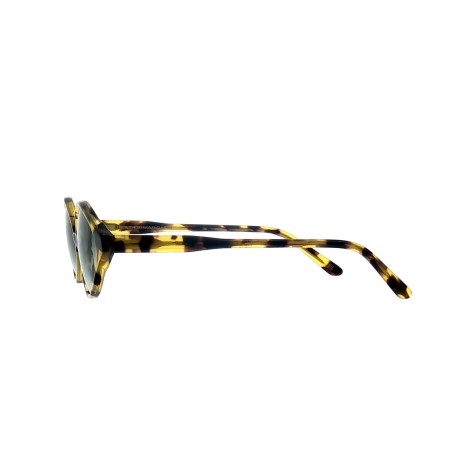 0160 SUNGLASSES - Glasses in acetate handmade in France