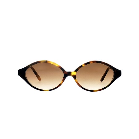 0160 SUNGLASSES - Glasses in acetate handmade in France