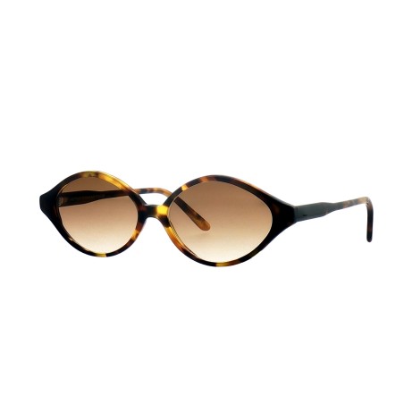 0160 SUNGLASSES - Glasses in acetate handmade in France