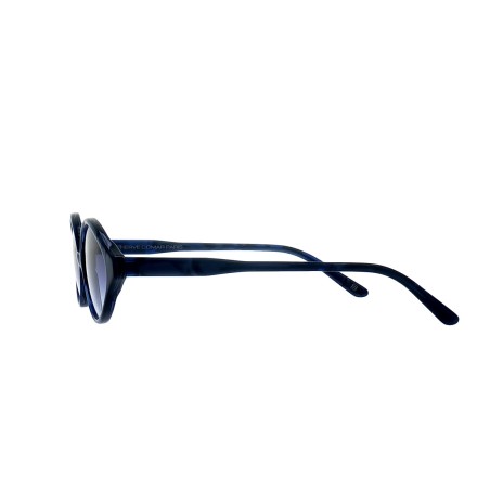 0160 SUNGLASSES - Glasses in acetate handmade in France